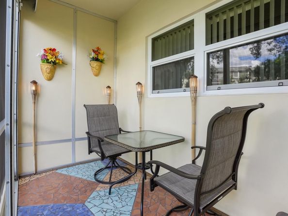 4331 NW 16th St 107, Fort Lauderdale FL 33313