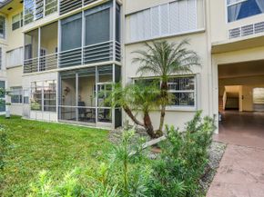 4331 NW 16th St 107, Fort Lauderdale FL 33313