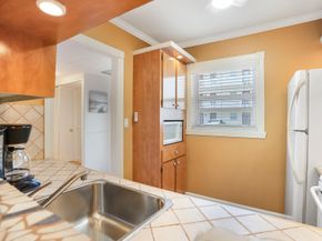 4331 NW 16th St 107, Fort Lauderdale FL 33313