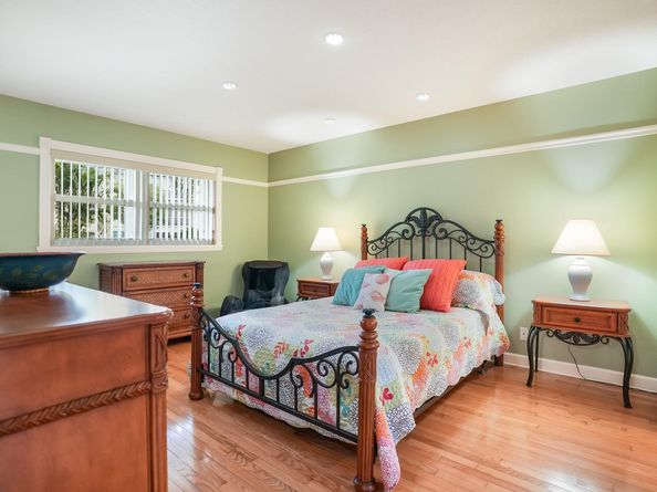 4331 NW 16th St 107, Fort Lauderdale FL 33313