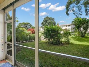 4331 NW 16th St 107, Fort Lauderdale FL 33313