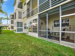 4331 NW 16th St 107, Fort Lauderdale FL 33313