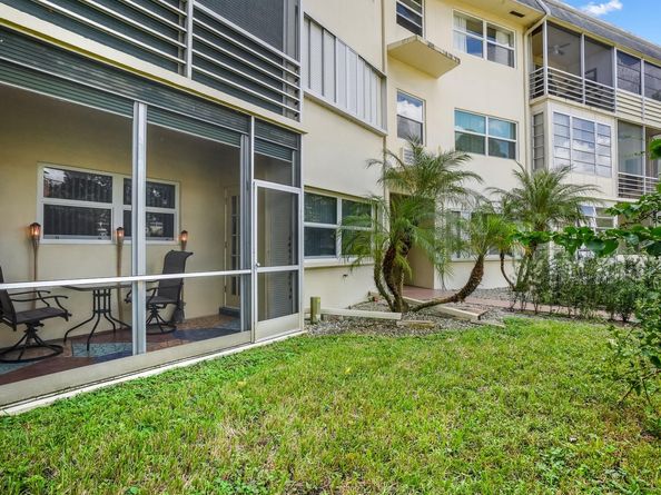 4331 NW 16th St 107, Fort Lauderdale FL 33313