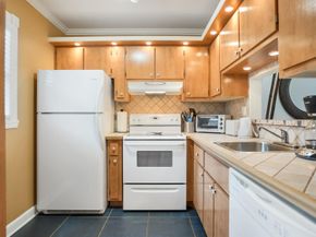 4331 NW 16th St 107, Fort Lauderdale FL 33313