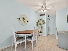 5203 NE 24th Terrace B105, Fort Lauderdale FL 33308