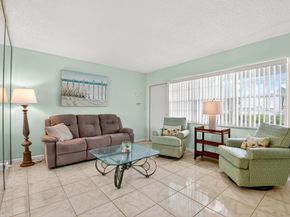 5203 NE 24th Terrace B105, Fort Lauderdale FL 33308