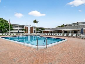 5203 NE 24th Terrace B105, Fort Lauderdale FL 33308