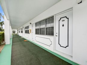 5203 NE 24th Terrace B105, Fort Lauderdale FL 33308