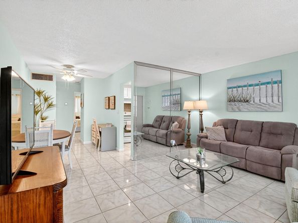 5203 NE 24th Terrace B105, Fort Lauderdale FL 33308