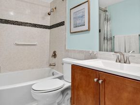 5203 NE 24th Terrace B105, Fort Lauderdale FL 33308