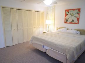2600 S Course Dr 410, Pompano Beach FL 33069