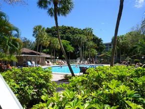 2600 S Course Dr 410, Pompano Beach FL 33069