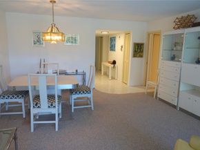 2600 S Course Dr 410, Pompano Beach FL 33069