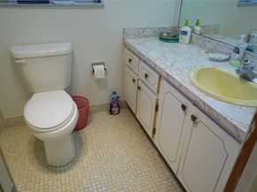 2600 S Course Dr 410, Pompano Beach FL 33069