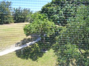 2600 S Course Dr 410, Pompano Beach FL 33069