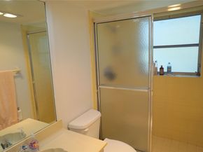 2600 S Course Dr 410, Pompano Beach FL 33069