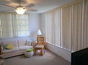 2600 S Course Dr 410, Pompano Beach FL 33069