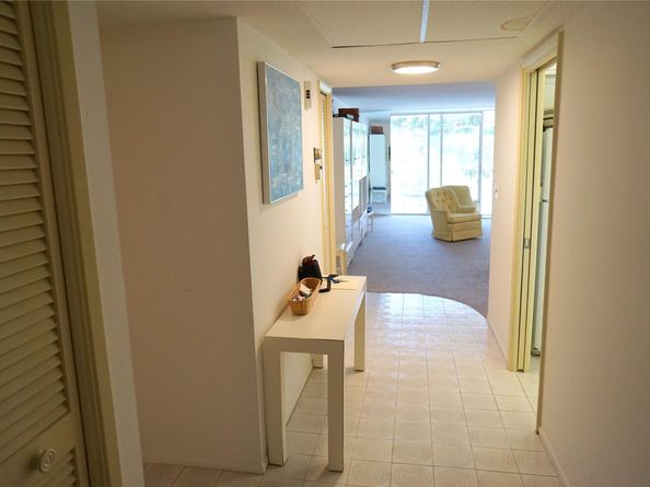 2600 S Course Dr 410, Pompano Beach FL 33069