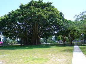 2600 S Course Dr 410, Pompano Beach FL 33069