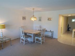 2600 S Course Dr 410, Pompano Beach FL 33069