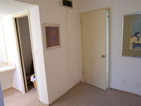 2600 S Course Dr 410, Pompano Beach FL 33069