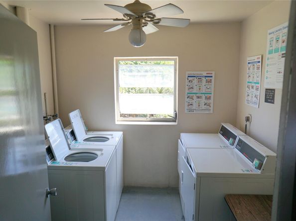 2600 S Course Dr 410, Pompano Beach FL 33069