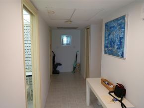 2600 S Course Dr 410, Pompano Beach FL 33069