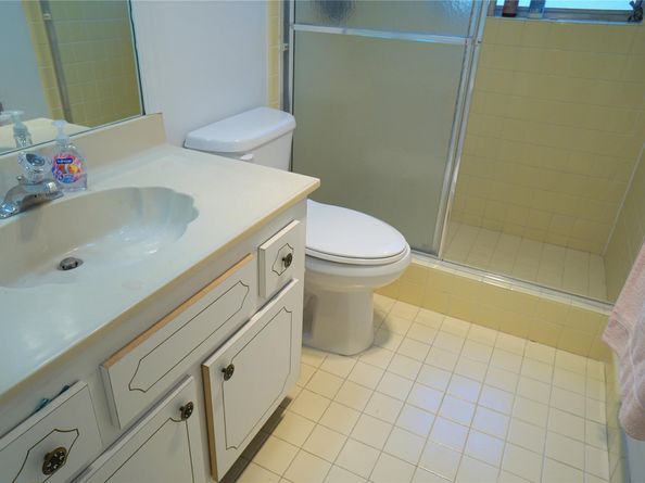 2600 S Course Dr 410, Pompano Beach FL 33069