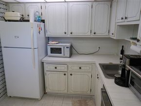 2600 S Course Dr 410, Pompano Beach FL 33069