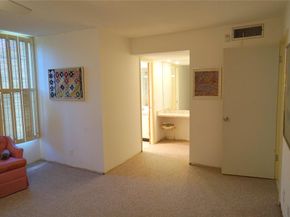 2600 S Course Dr 410, Pompano Beach FL 33069