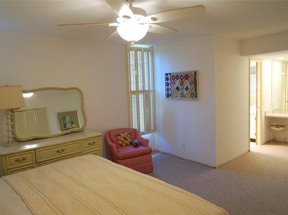2600 S Course Dr 410, Pompano Beach FL 33069