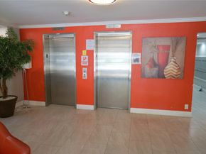 2600 S Course Dr 410, Pompano Beach FL 33069