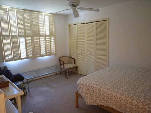 2600 S Course Dr 410, Pompano Beach FL 33069
