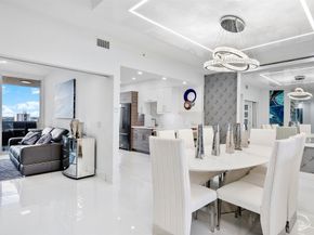3100 N Ocean Blvd 903, Fort Lauderdale FL 33308