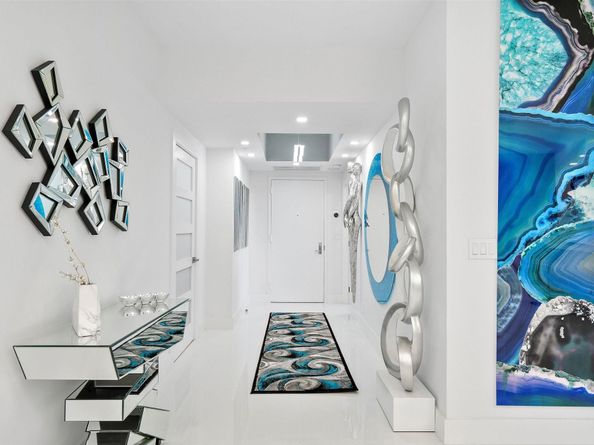 3100 N Ocean Blvd 903, Fort Lauderdale FL 33308