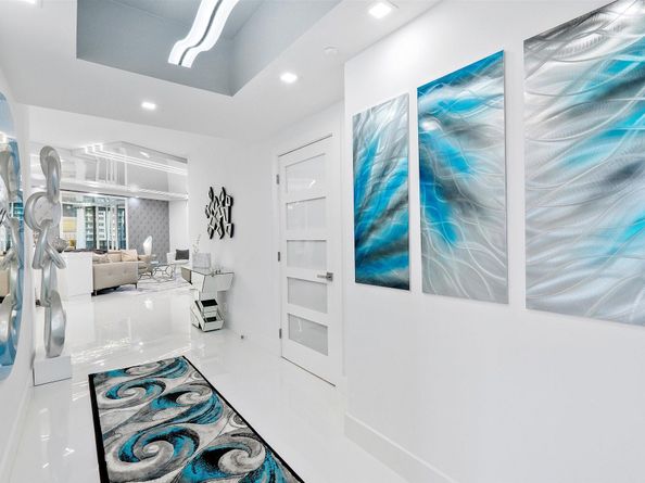 3100 N Ocean Blvd 903, Fort Lauderdale FL 33308