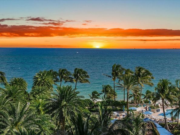 3100 N Ocean Blvd 903, Fort Lauderdale FL 33308