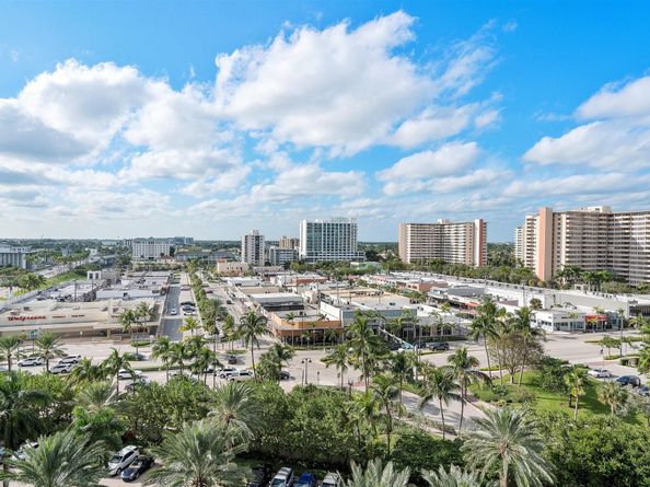 3100 N Ocean Blvd 903, Fort Lauderdale FL 33308