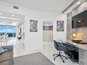 3100 N Ocean Blvd 903, Fort Lauderdale FL 33308