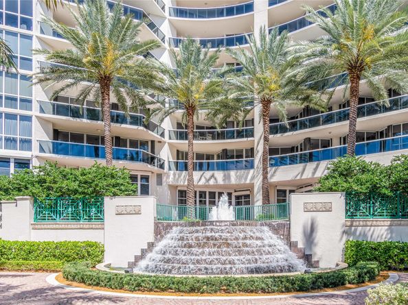 3100 N Ocean Blvd 903, Fort Lauderdale FL 33308