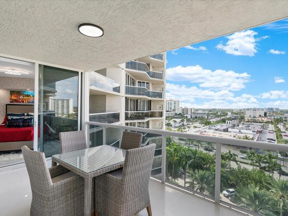 3100 N Ocean Blvd 903, Fort Lauderdale FL 33308