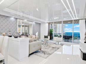 3100 N Ocean Blvd 903, Fort Lauderdale FL 33308
