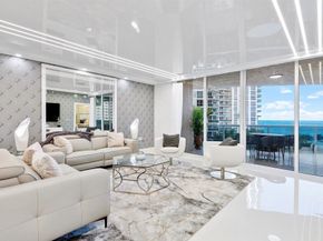 3100 N Ocean Blvd 903, Fort Lauderdale FL 33308