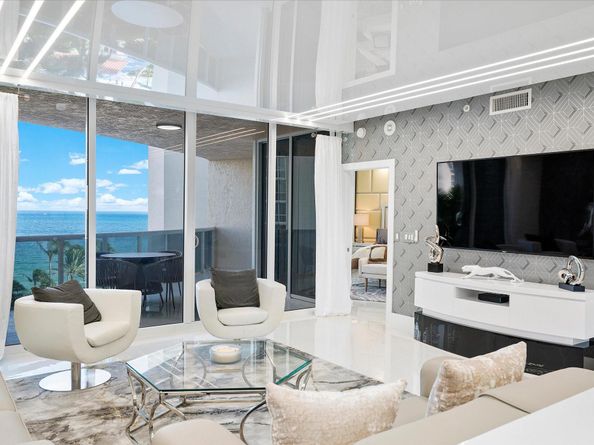 3100 N Ocean Blvd 903, Fort Lauderdale FL 33308