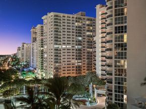 3100 N Ocean Blvd 903, Fort Lauderdale FL 33308