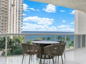 3100 N Ocean Blvd 903, Fort Lauderdale FL 33308