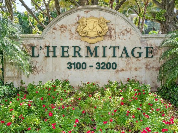 3100 N Ocean Blvd 903, Fort Lauderdale FL 33308