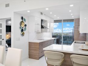 3100 N Ocean Blvd 903, Fort Lauderdale FL 33308