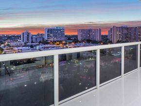 3100 N Ocean Blvd 903, Fort Lauderdale FL 33308