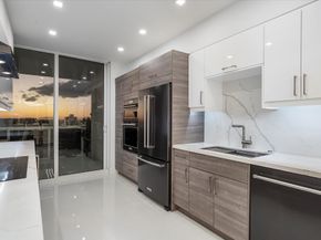 3100 N Ocean Blvd 903, Fort Lauderdale FL 33308